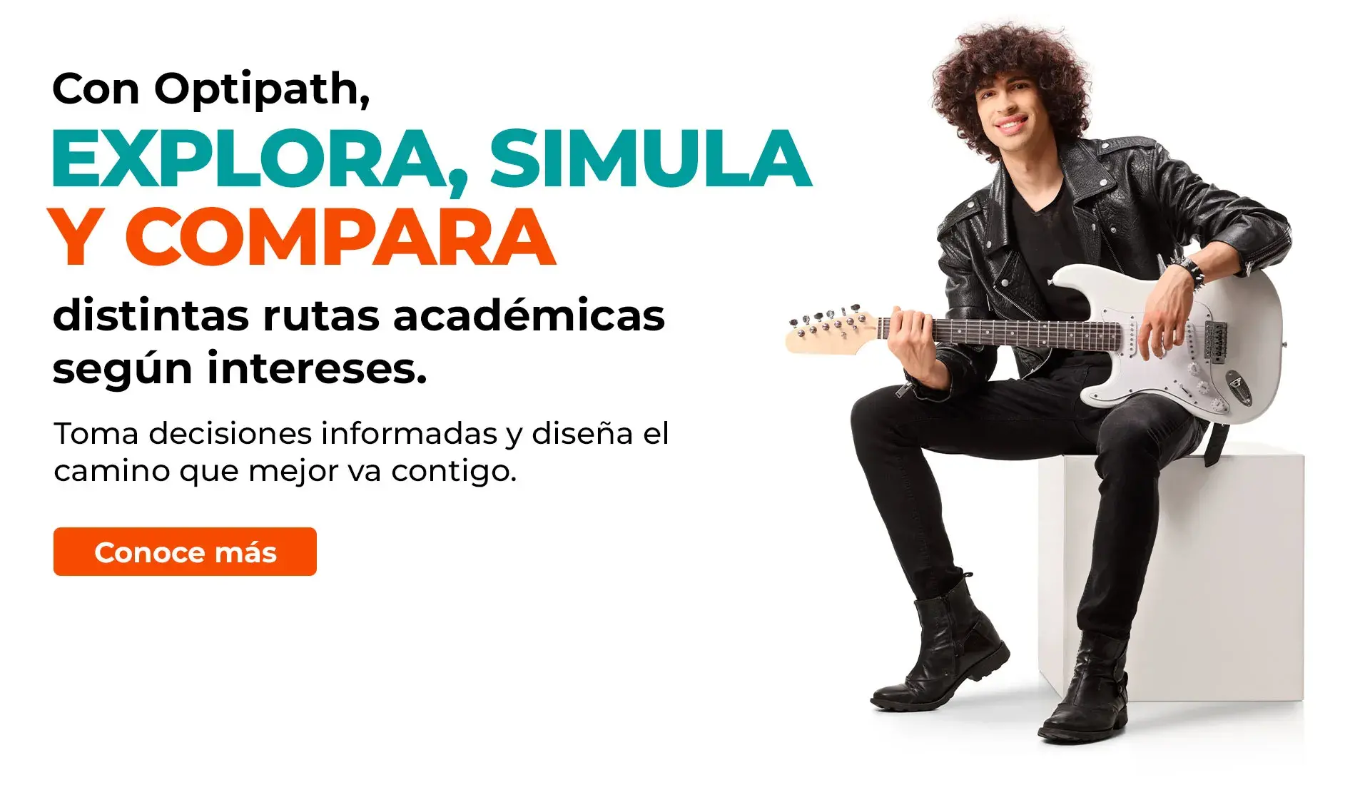 Optipath