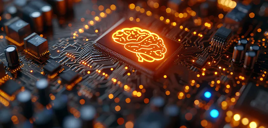 Arquitectura de Tecnologías de la Información